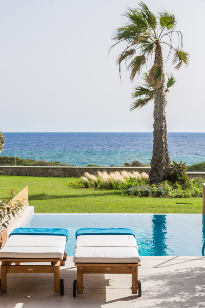 Electra_Kefalonia_Executive_Private_Pool_Room (4) (1)