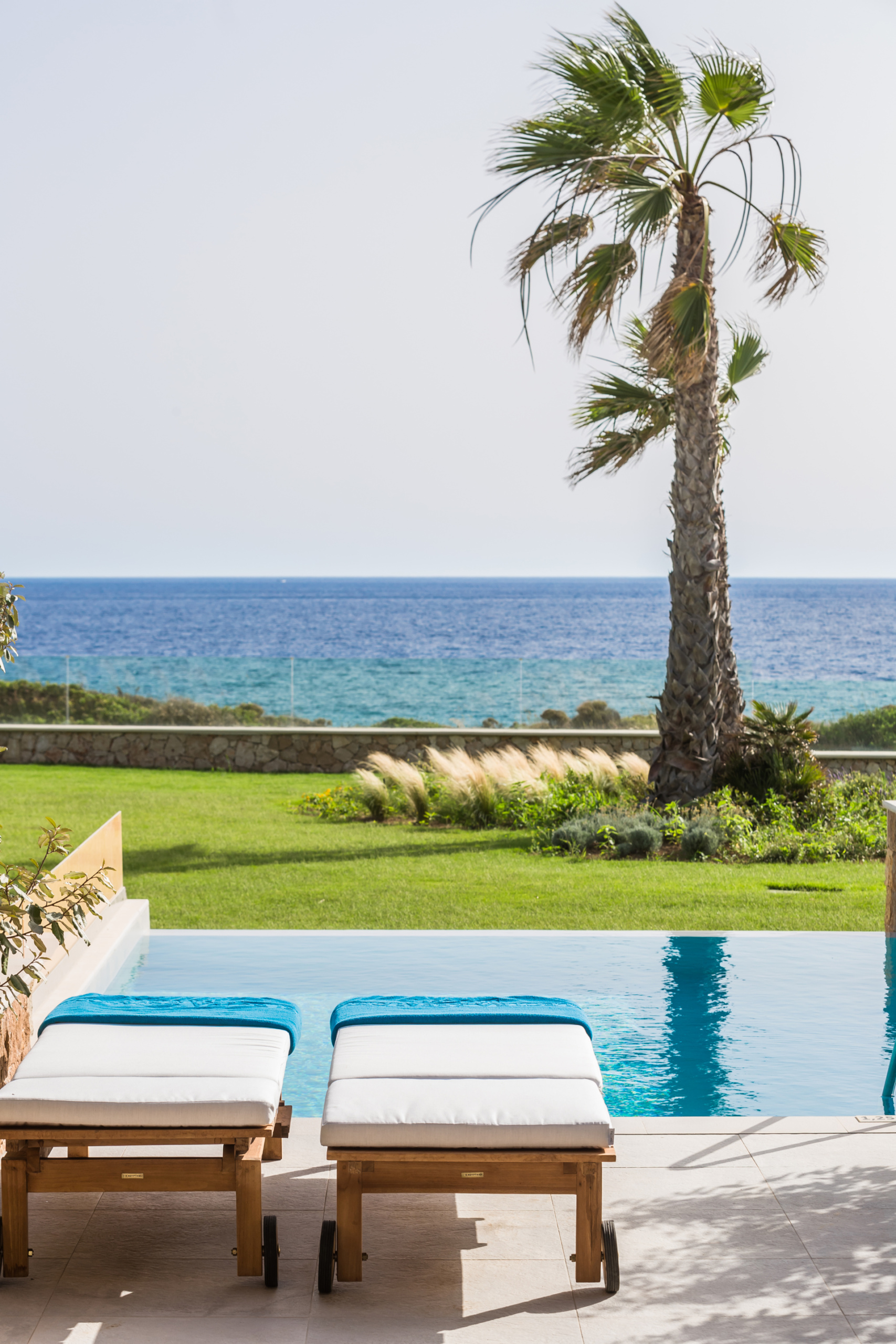 Electra_Kefalonia_Executive_Private_Pool_Room (4) (1)