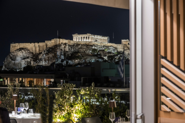 Electra_Rhythm_Athens_Acropolis_View