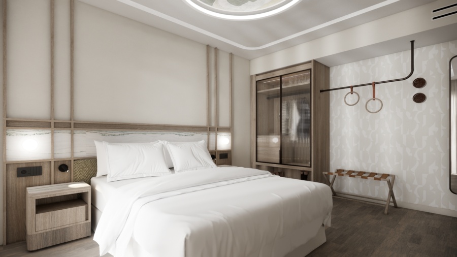 Electra_Rhythm_Athens_Active_Suite_Bedroom