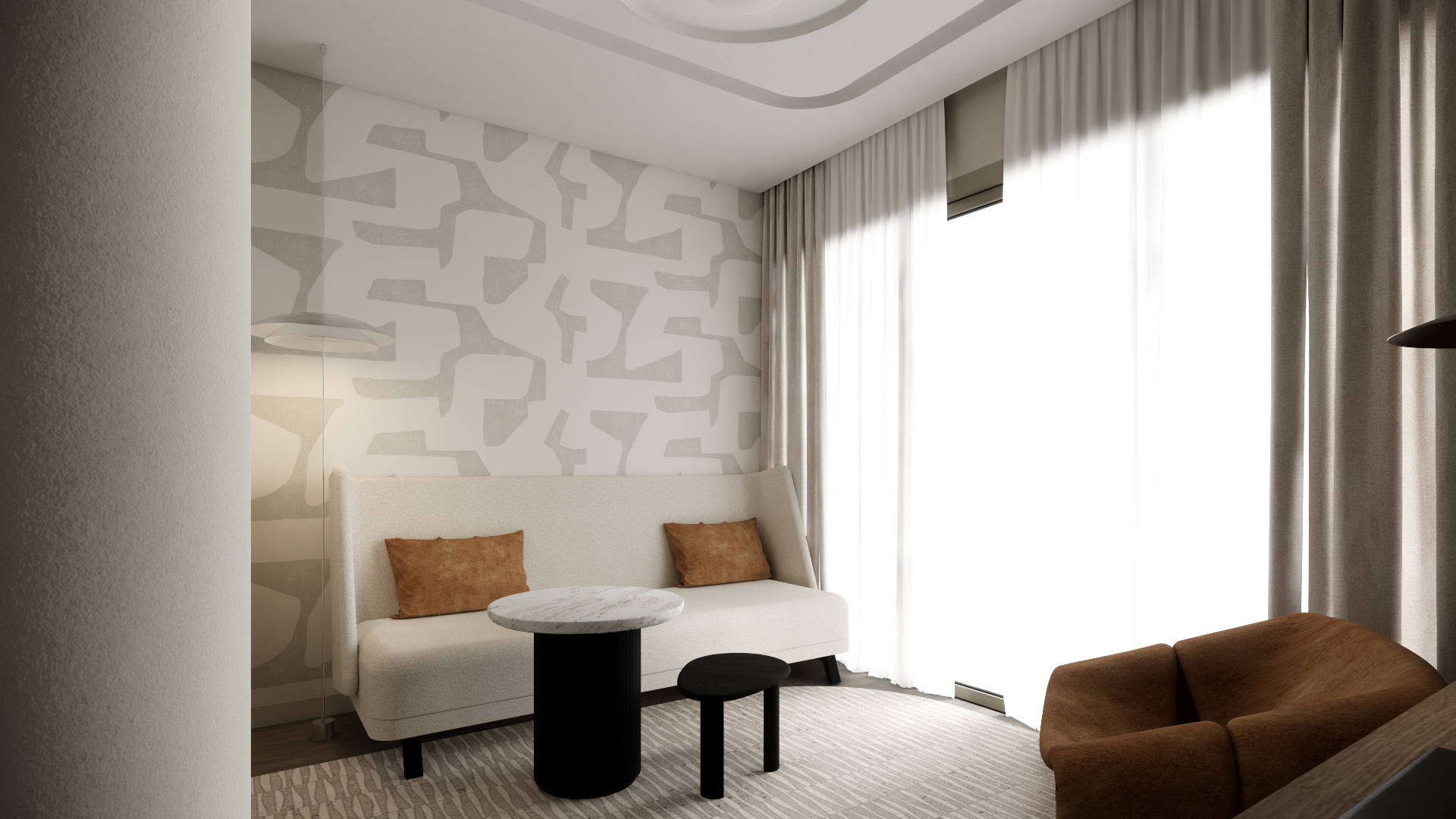 Electra_Rhythm_Athens_Active_Suite_Living_Room