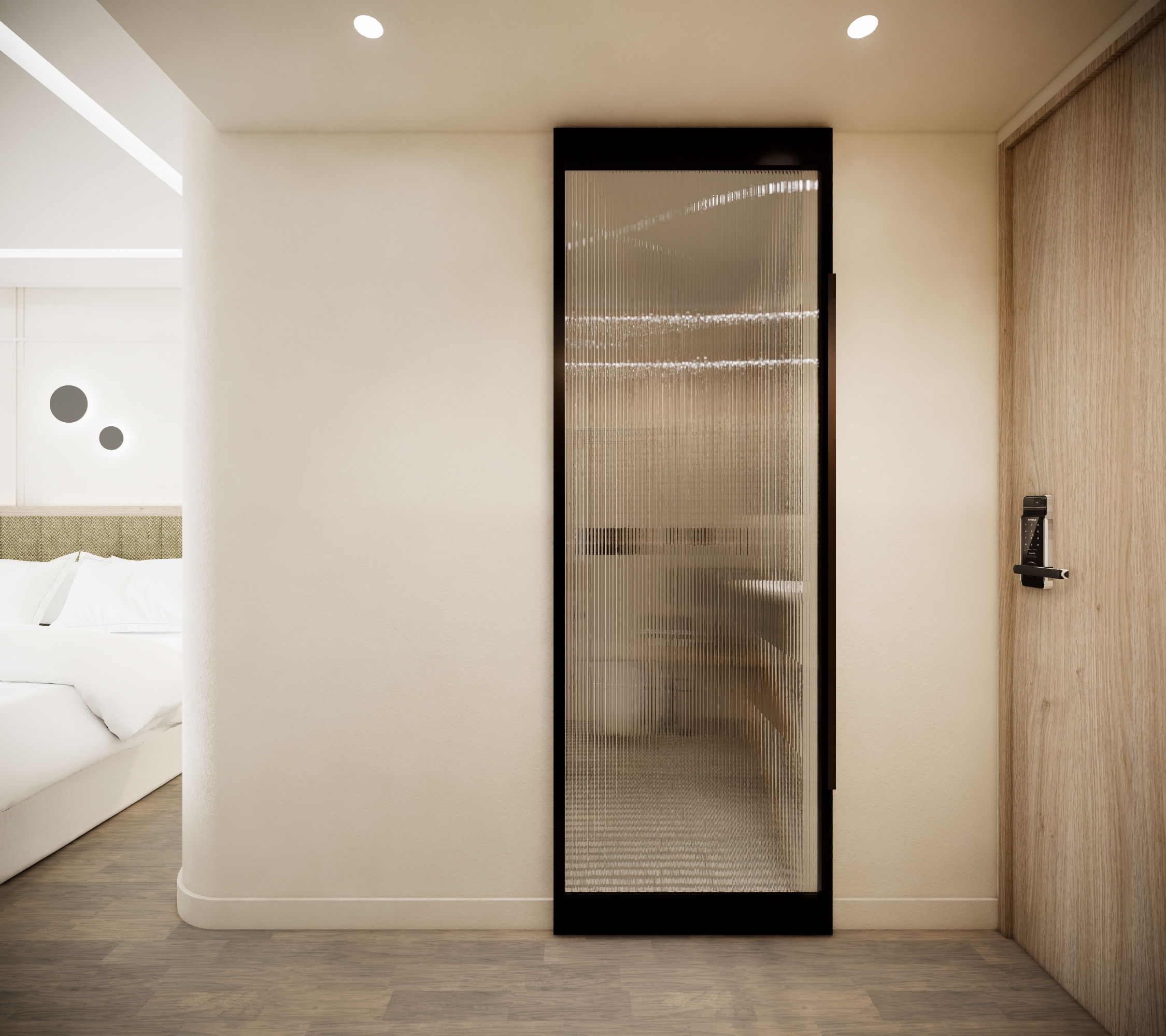 Electra_Rhythm_Athens_Active_Triple_Bathroom_door