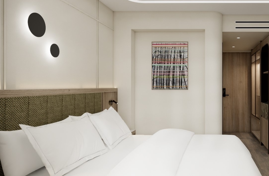 Electra_Rhythm_Athens_Active_double_Bedroom_Overvie_featured