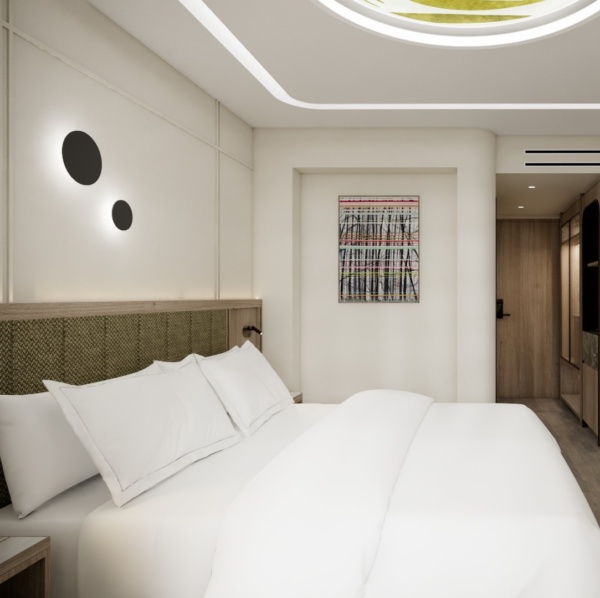 Electra_Rhythm_Athens_Active_double_Bedroom_Overvie_featured