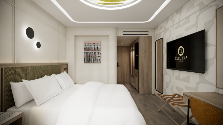 Electra_Rhythm_Athens_Active_double_Bedroom_Overview