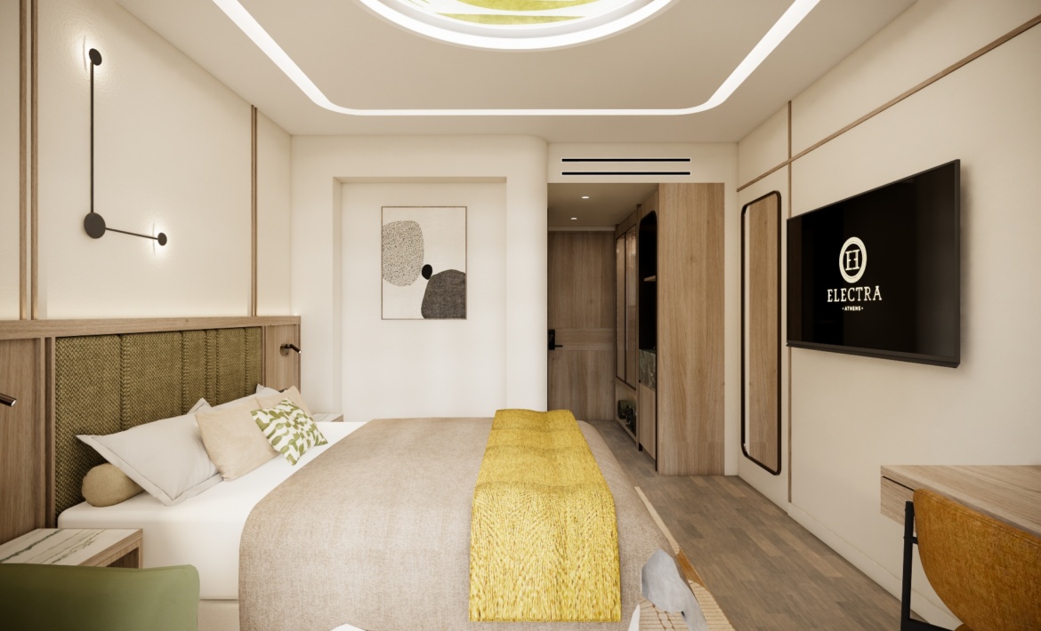 Electra_Rhythm_Athens_Active_double_Bedroom_Overview