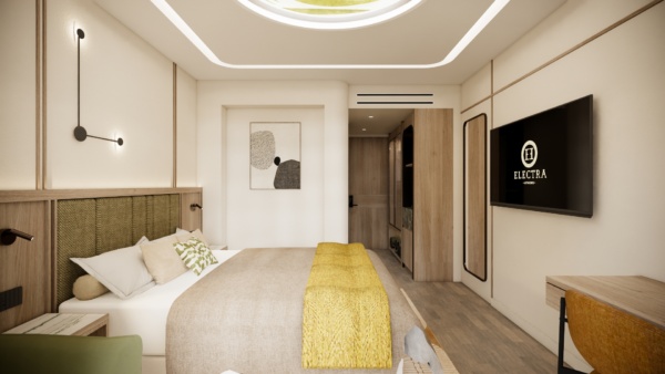 Electra_Rhythm_Athens_Active_double_Bedroom_Overview