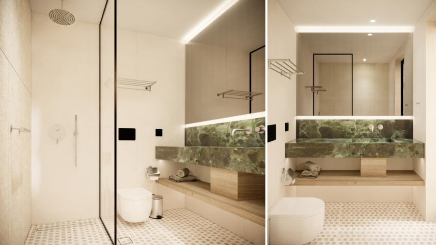 Electra_Rhythm_Athens_Active_triple_bathroom