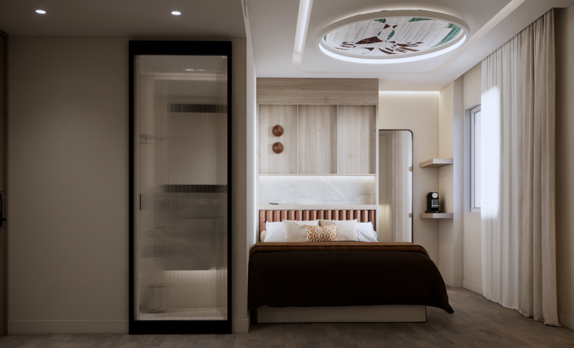 Electra_Rythm_Athens_Nest_Bedroom_Overview