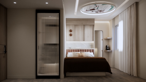 Electra_Rythm_Athens_Nest_Bedroom_Overview