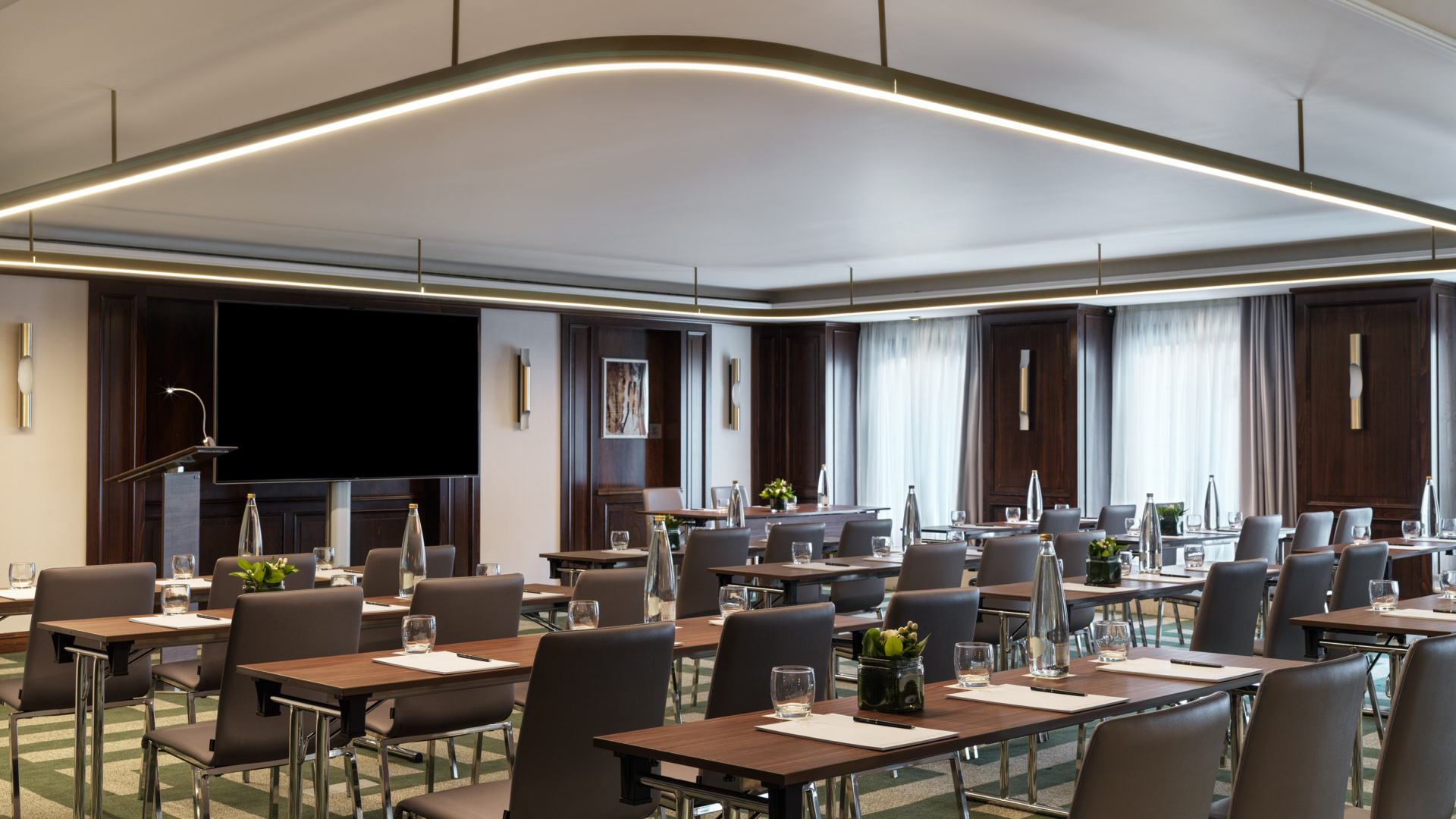 electra-palace-alkyoni