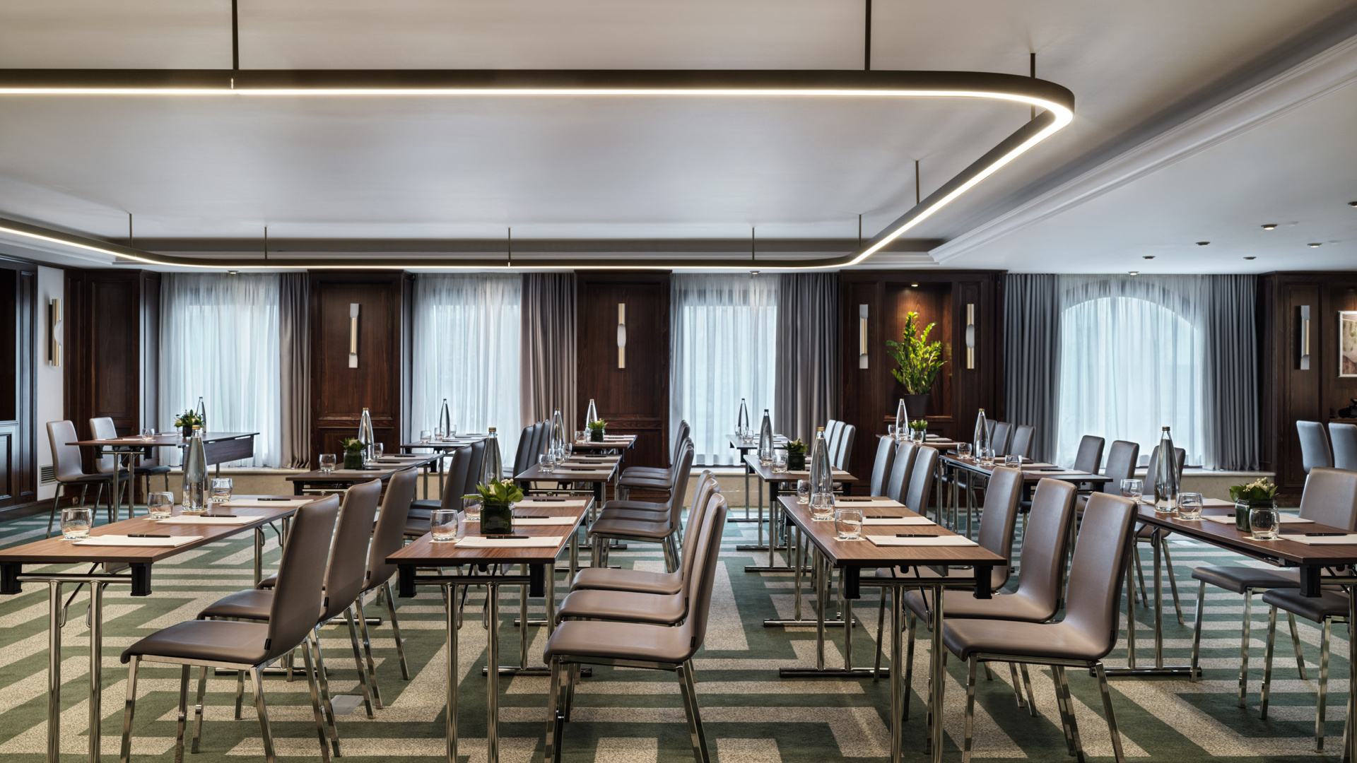 electra-palace-alkyoni (2)