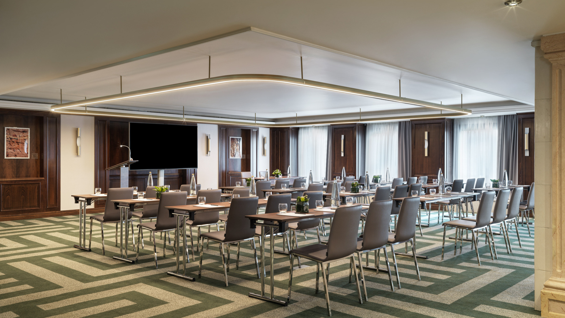 electra-palace-alkyoni (3)