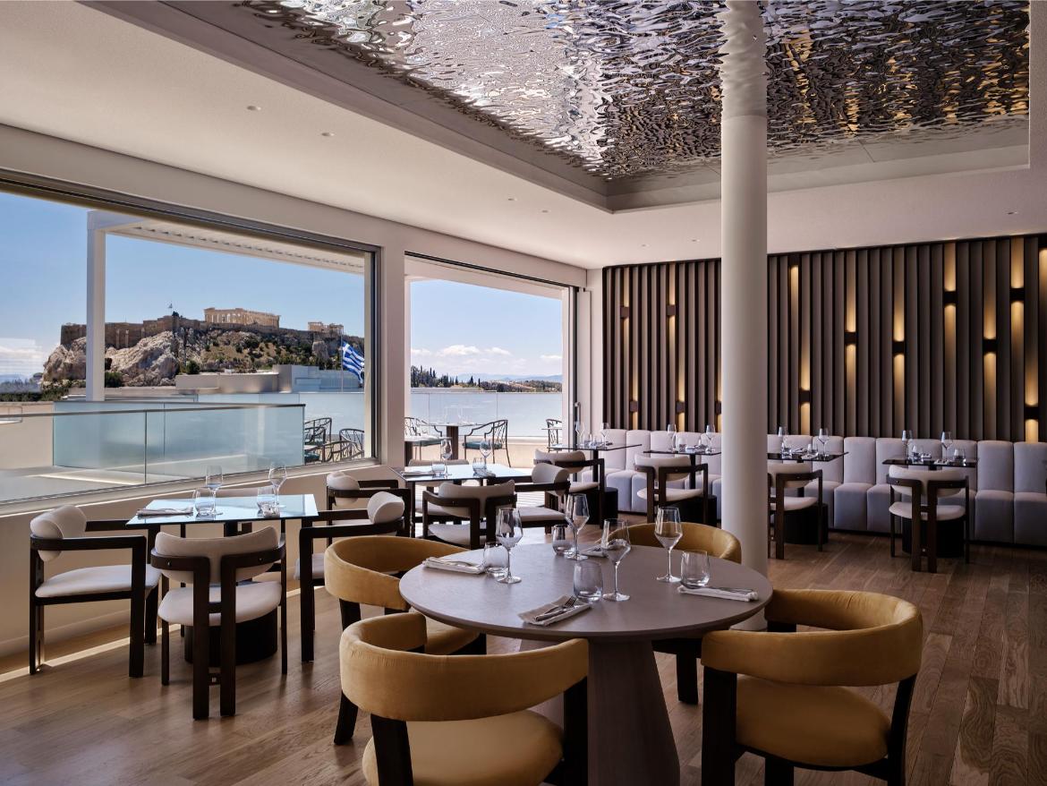 electra-rhythm-athens-focal-restaurant-2