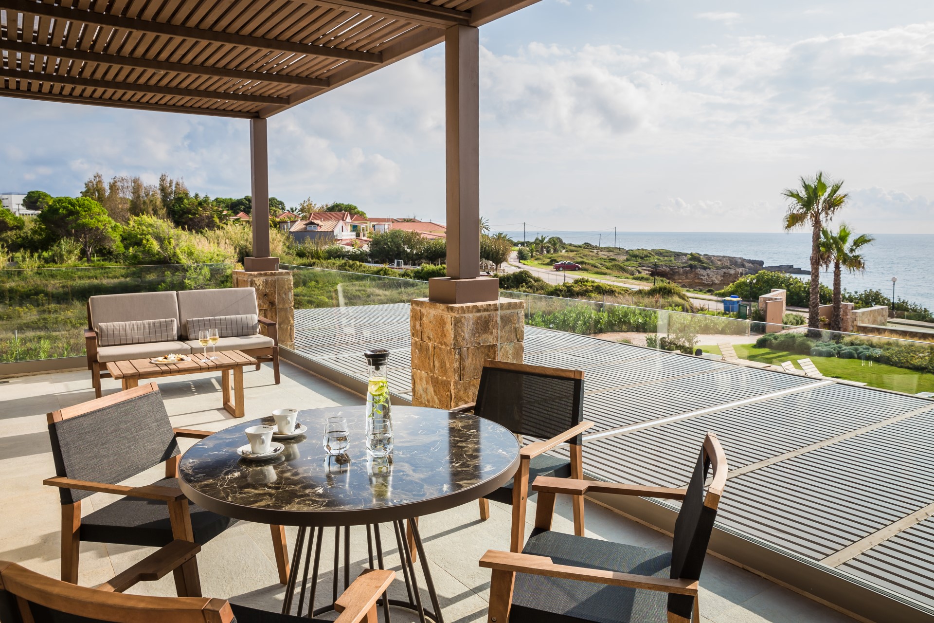 electra_Kefalonia_twostorey_balcony_1