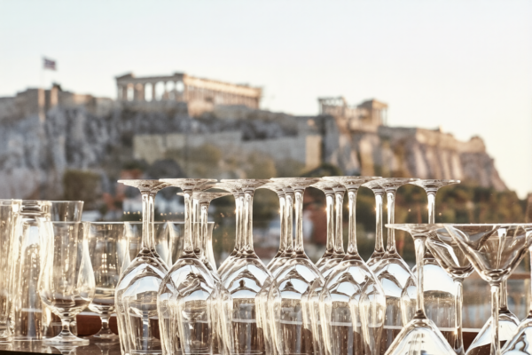 metropolis-athens-roof-garden-mbar-acropolis-edited