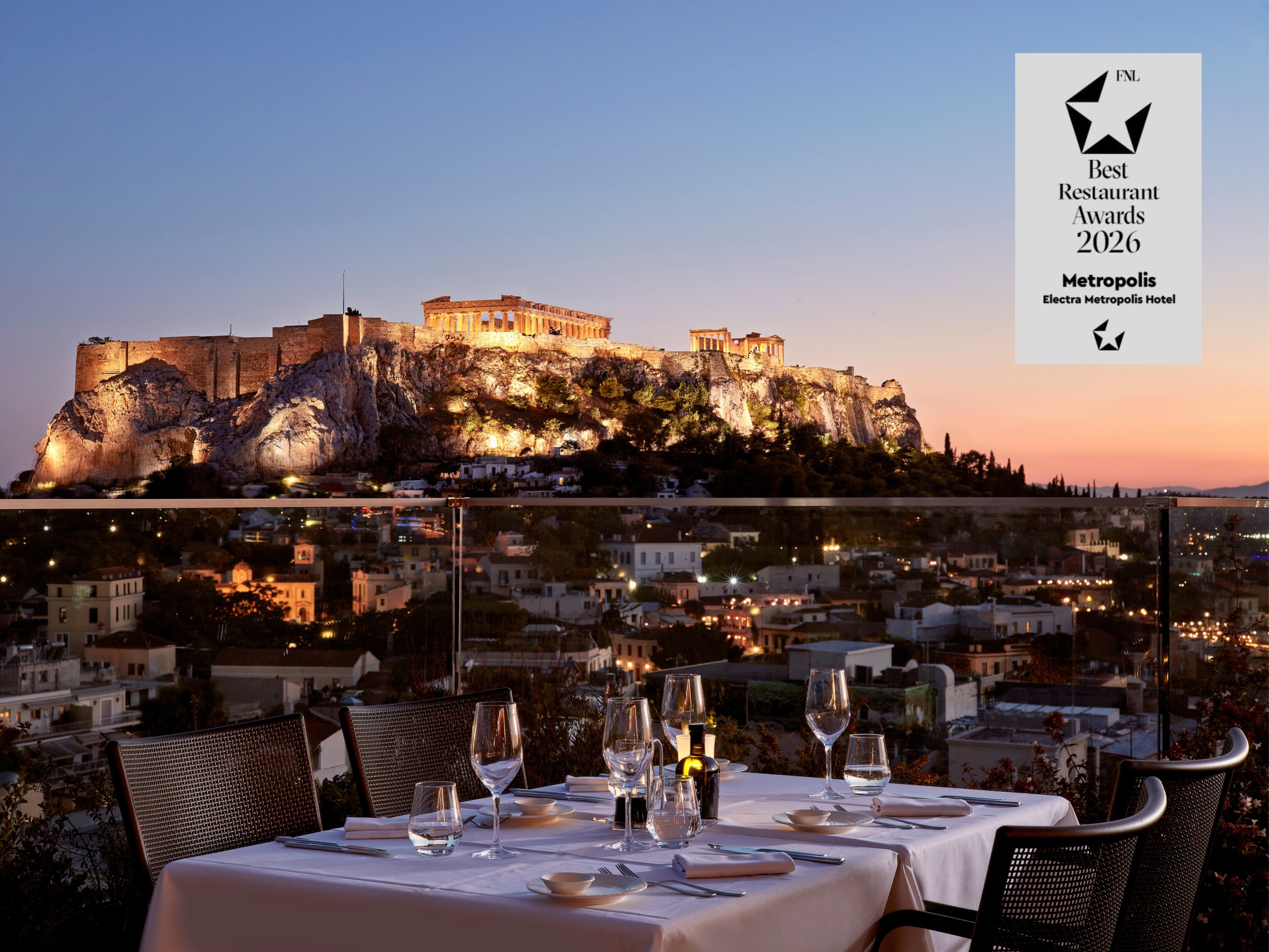 metropolis-roof-garden-fnl-award
