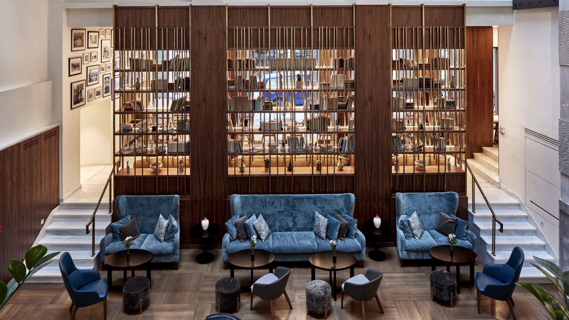 _atrium_lounge_bar (2)_resized