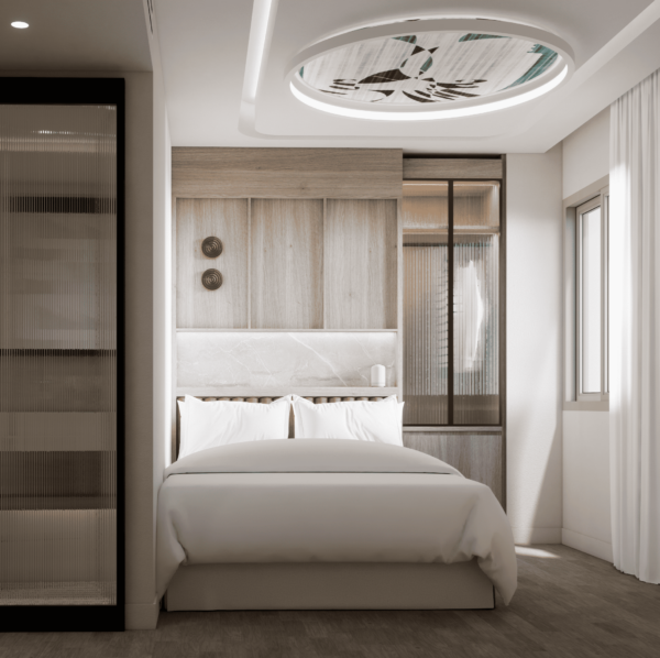 Electra_Rythm_Athens_Nest_Bedroom_Overview_featured