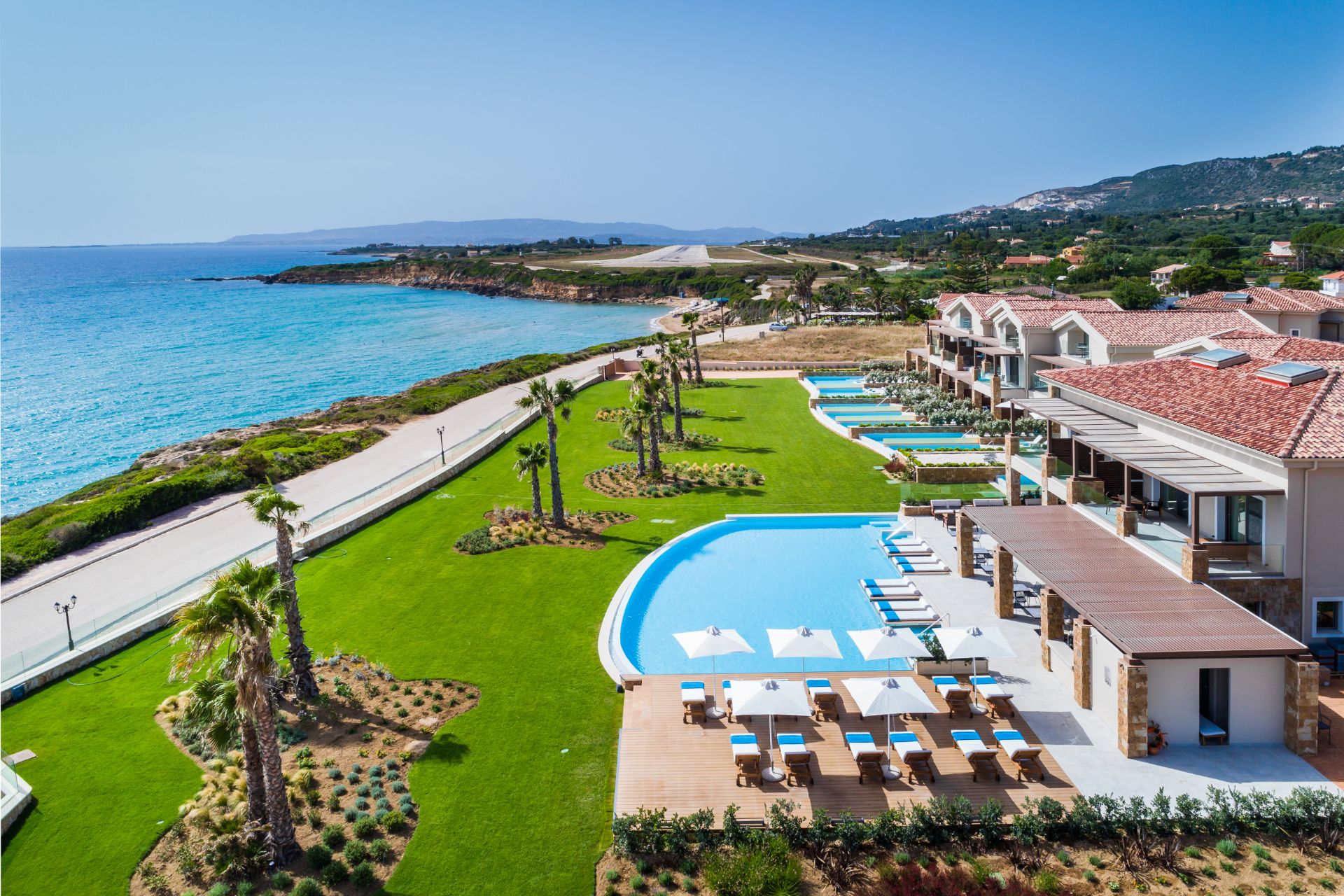 Electra_Kefalonia_Hotel_And_Spa_Overview_Drone-10-1