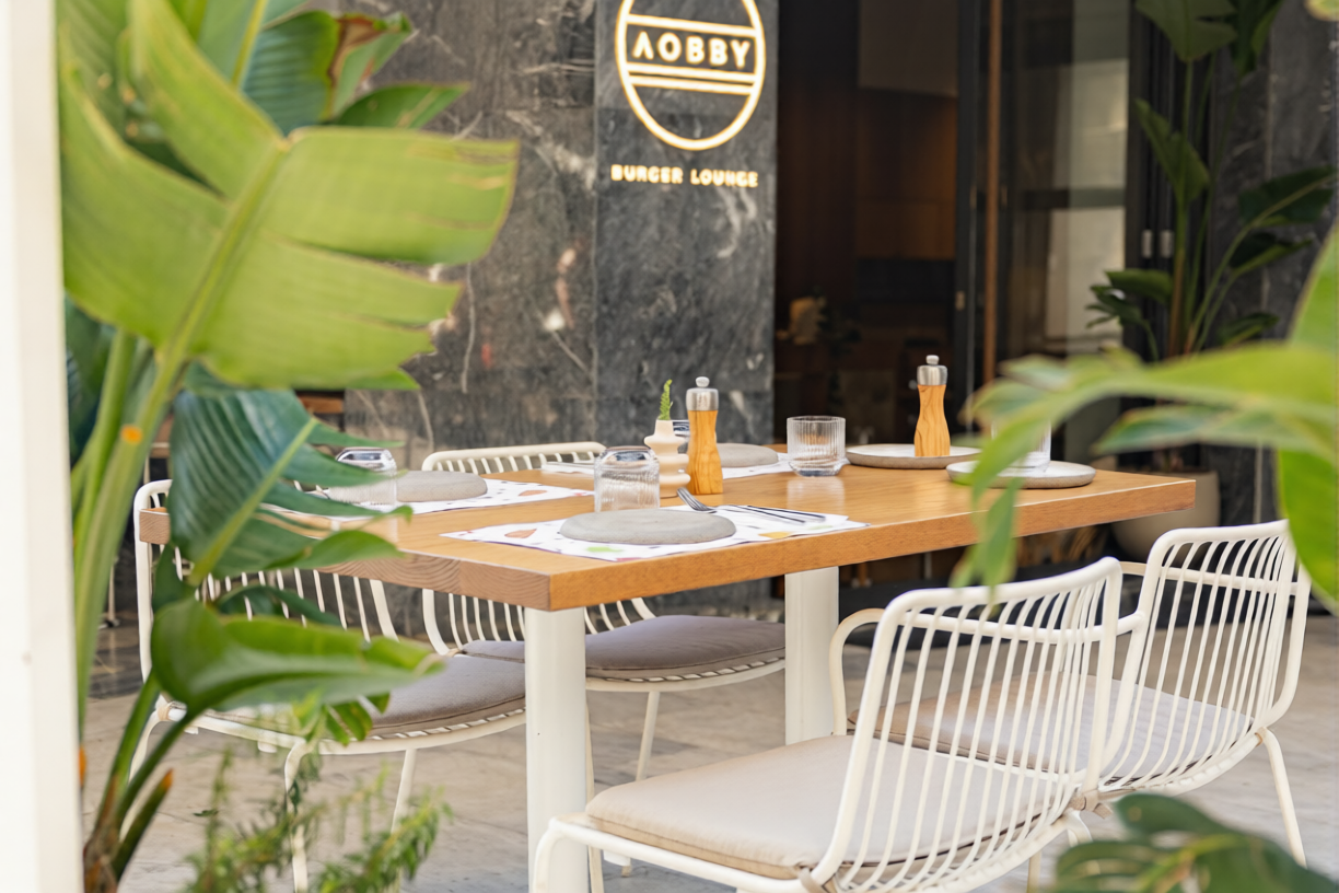 electra-metropolis-athens-lobby