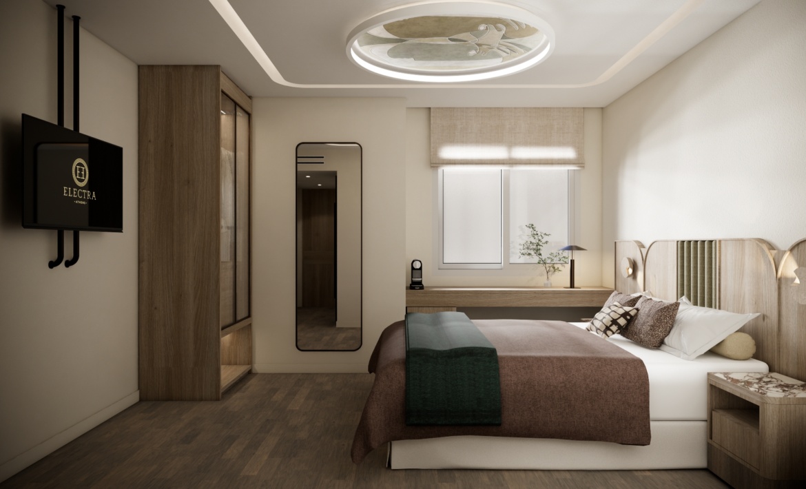 Electra_Rythm_Athens_Slow_Bedroom_Overview