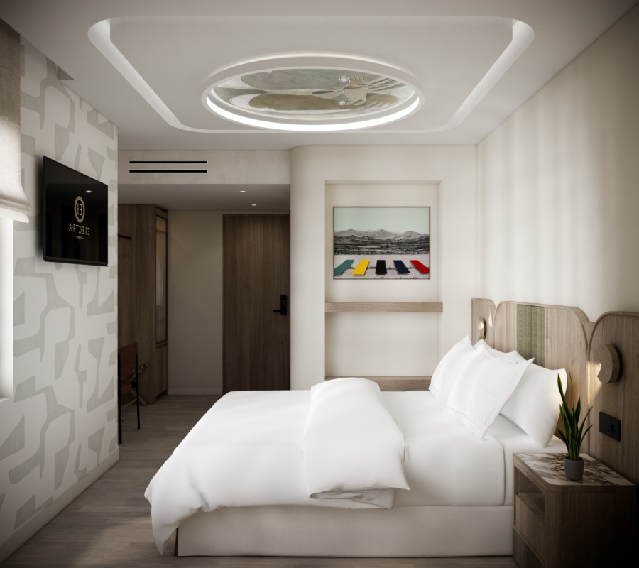 Electra_Rythm_Athens_Slow_Bedroom_Overview