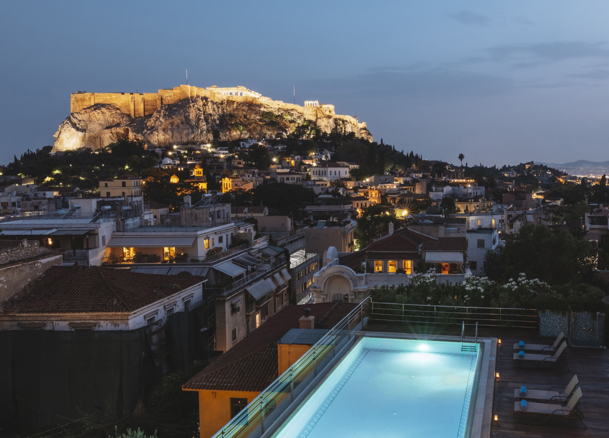 Electra_Palace_Athens_Acropolis_Panoramic_Night_View - Copy copy cut