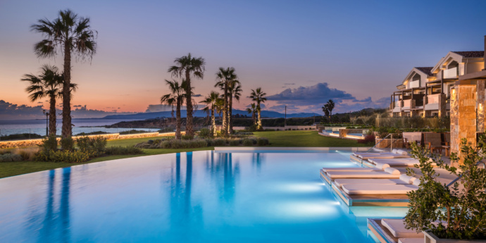 electra_Kefalonia_stamenisnikiforos1617 8