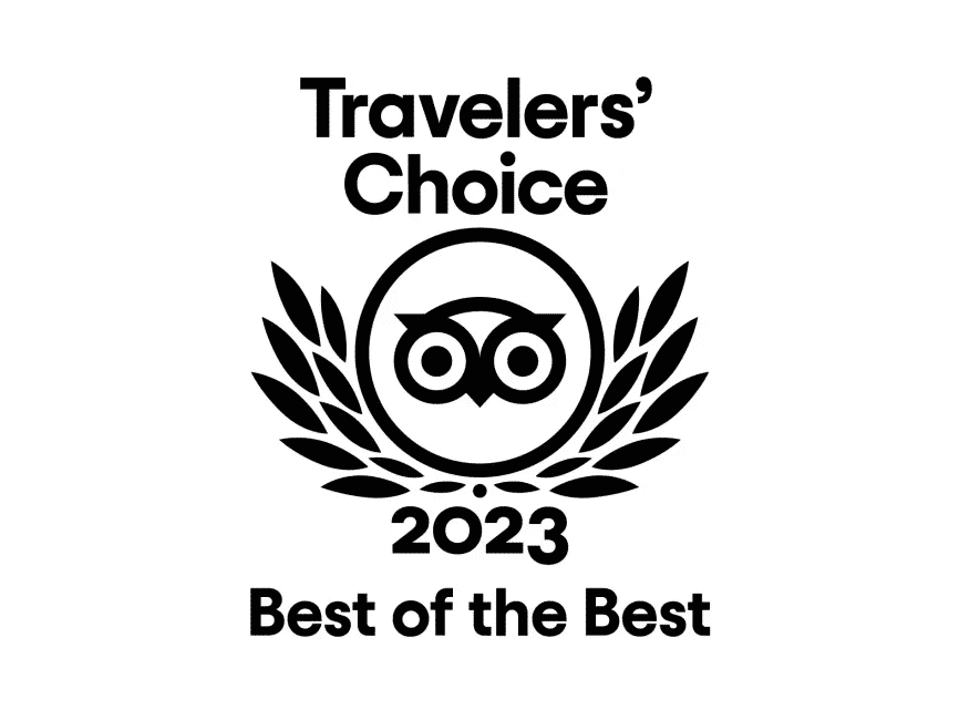 tripadvisor-travelers-choice-2023
