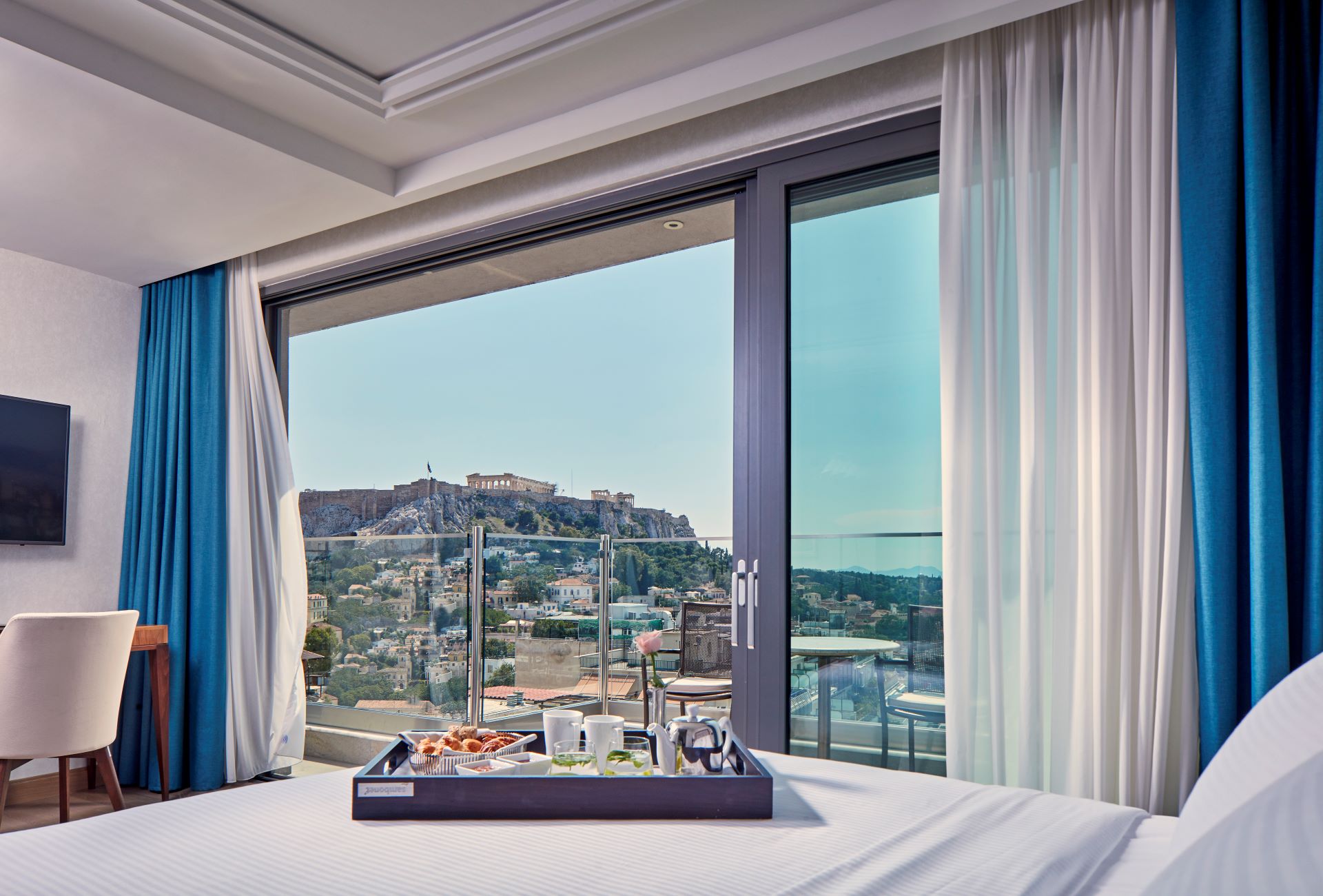 ACROPOLIS_SUITE (6)