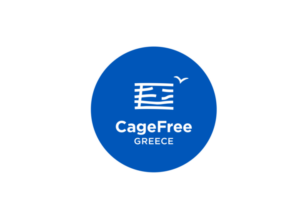 cage_free_eggs_logo