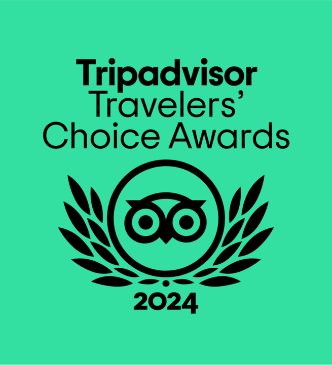 Tripadvisor_green_standard logo_L_2024-655x722-a097c2c