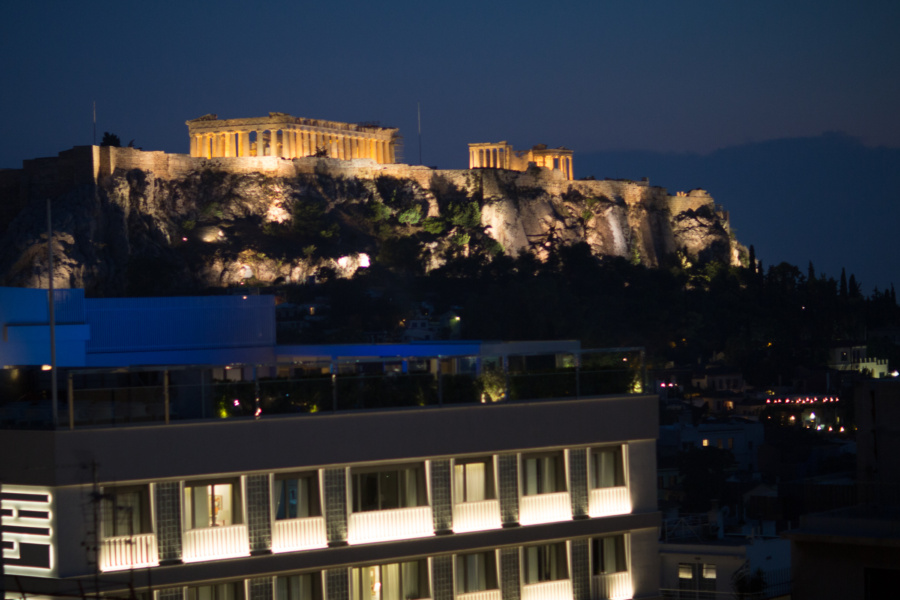 Electra_Hotel_Athens_Acropolis_View_©stavroshabakis