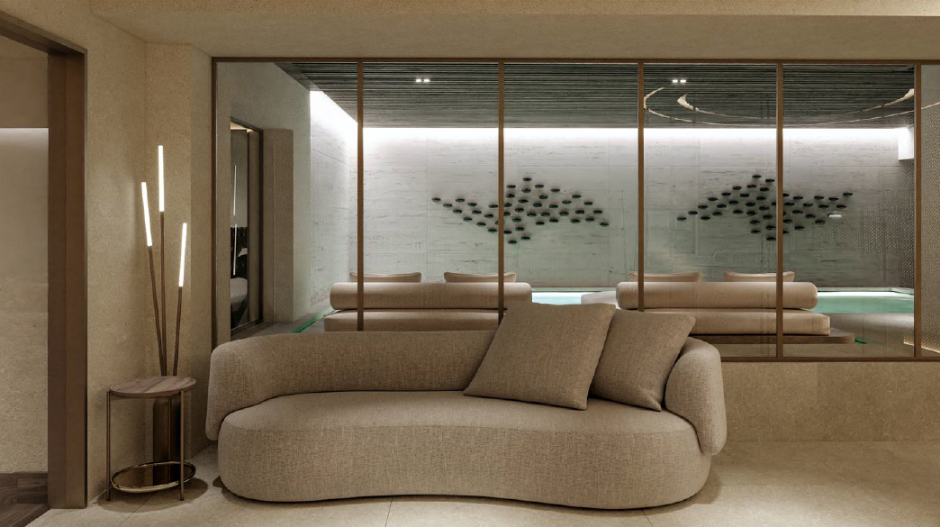 Electra_Palace_AThens_Spa_Lobby_couch