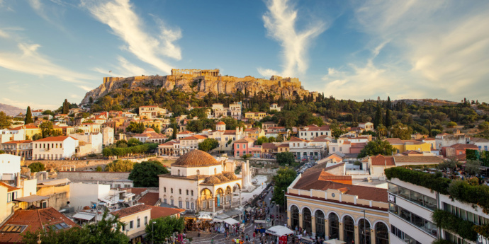 Monastiraki_location_Rhythm