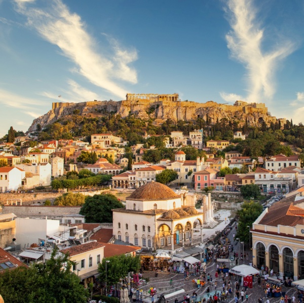 Monastiraki_location_Rhythm_featured