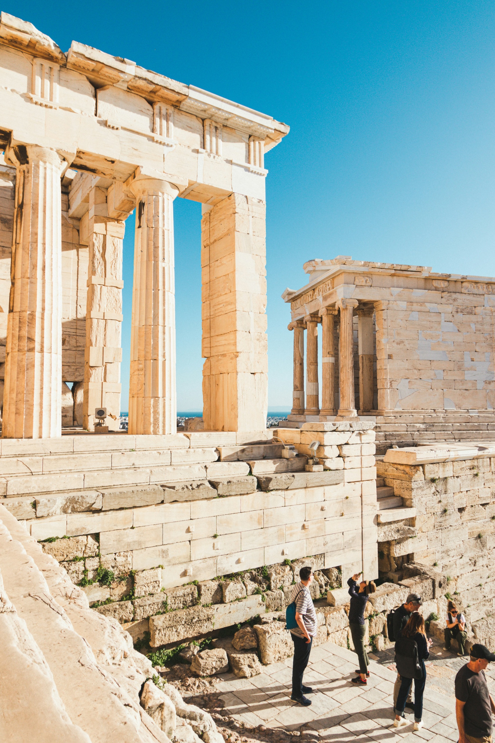 Parthenon_Electra_Rhythm_Athens