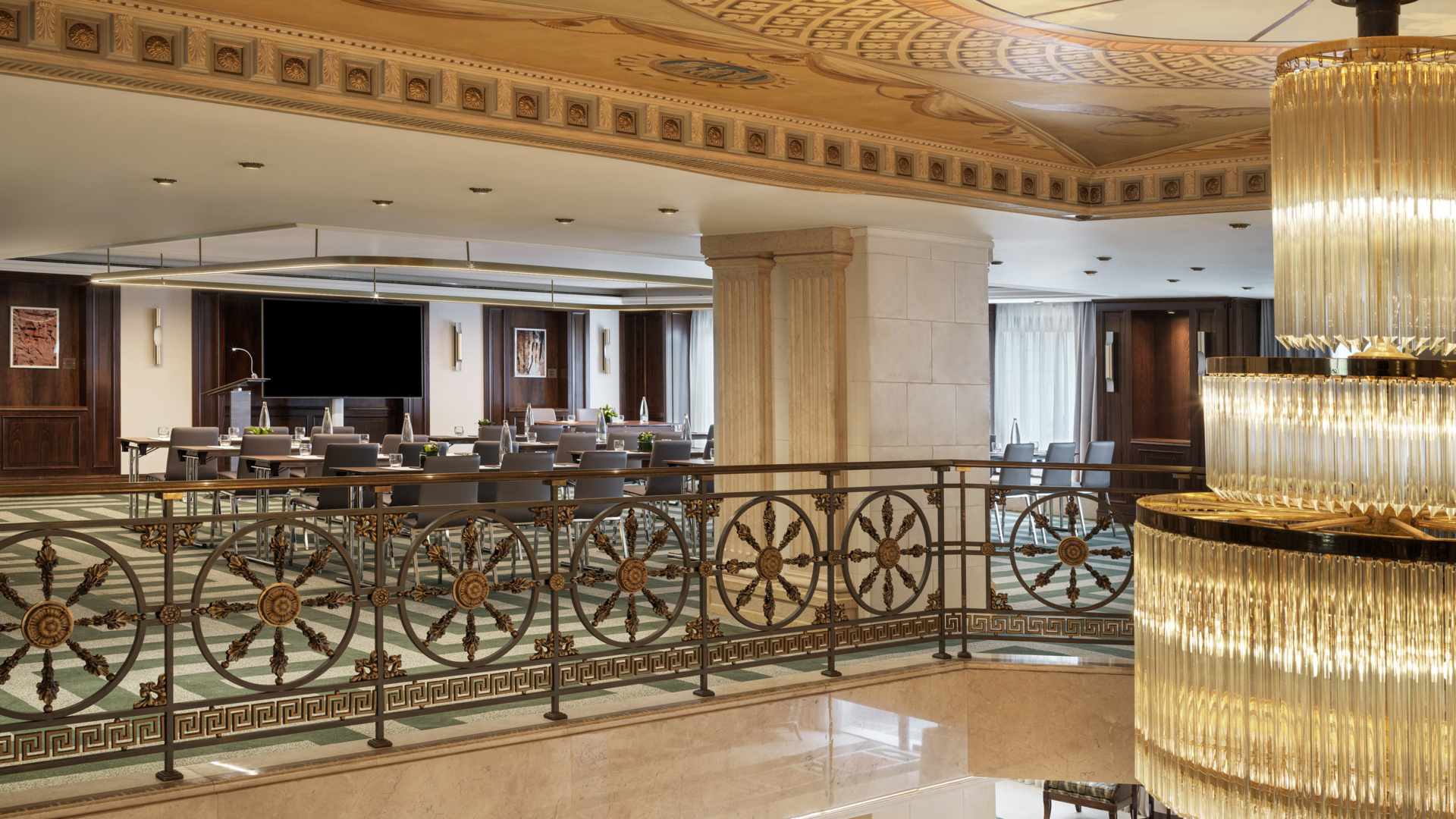 electra-palace-conference