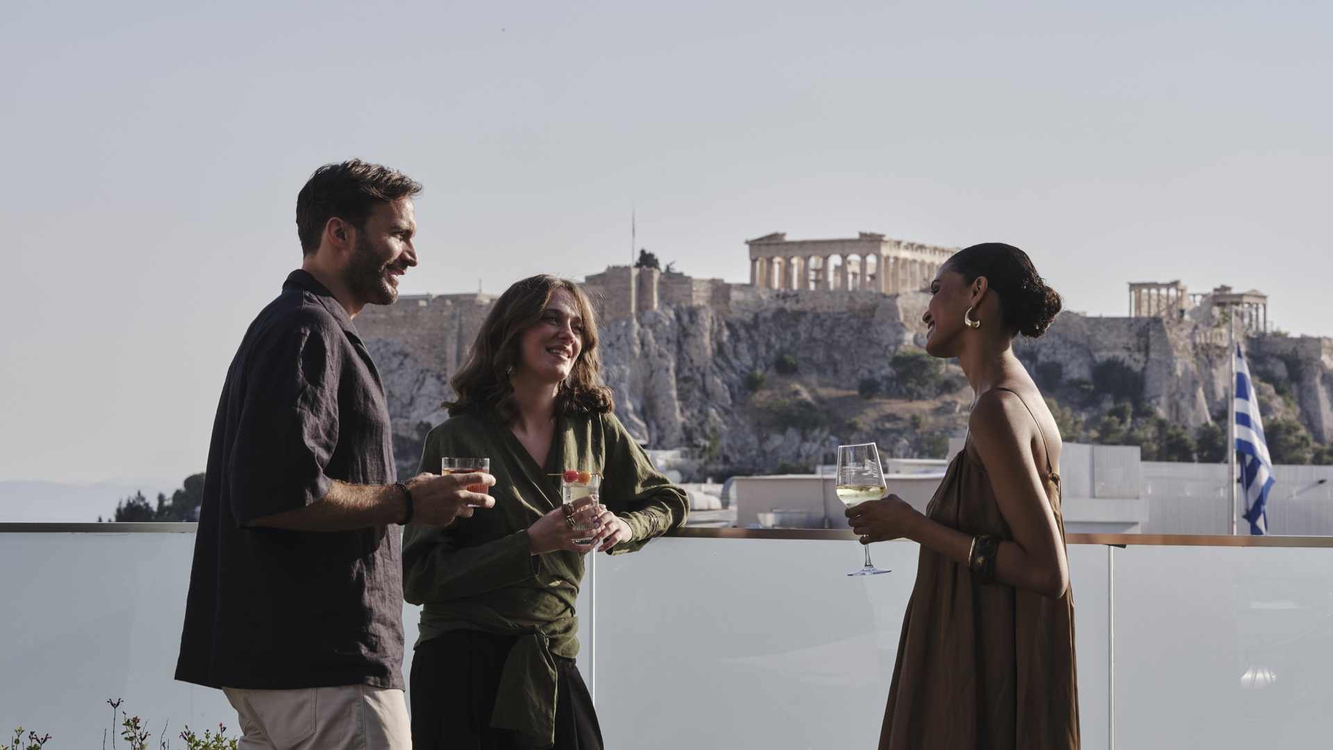 electra-rhythm-athens-focal-acropolis