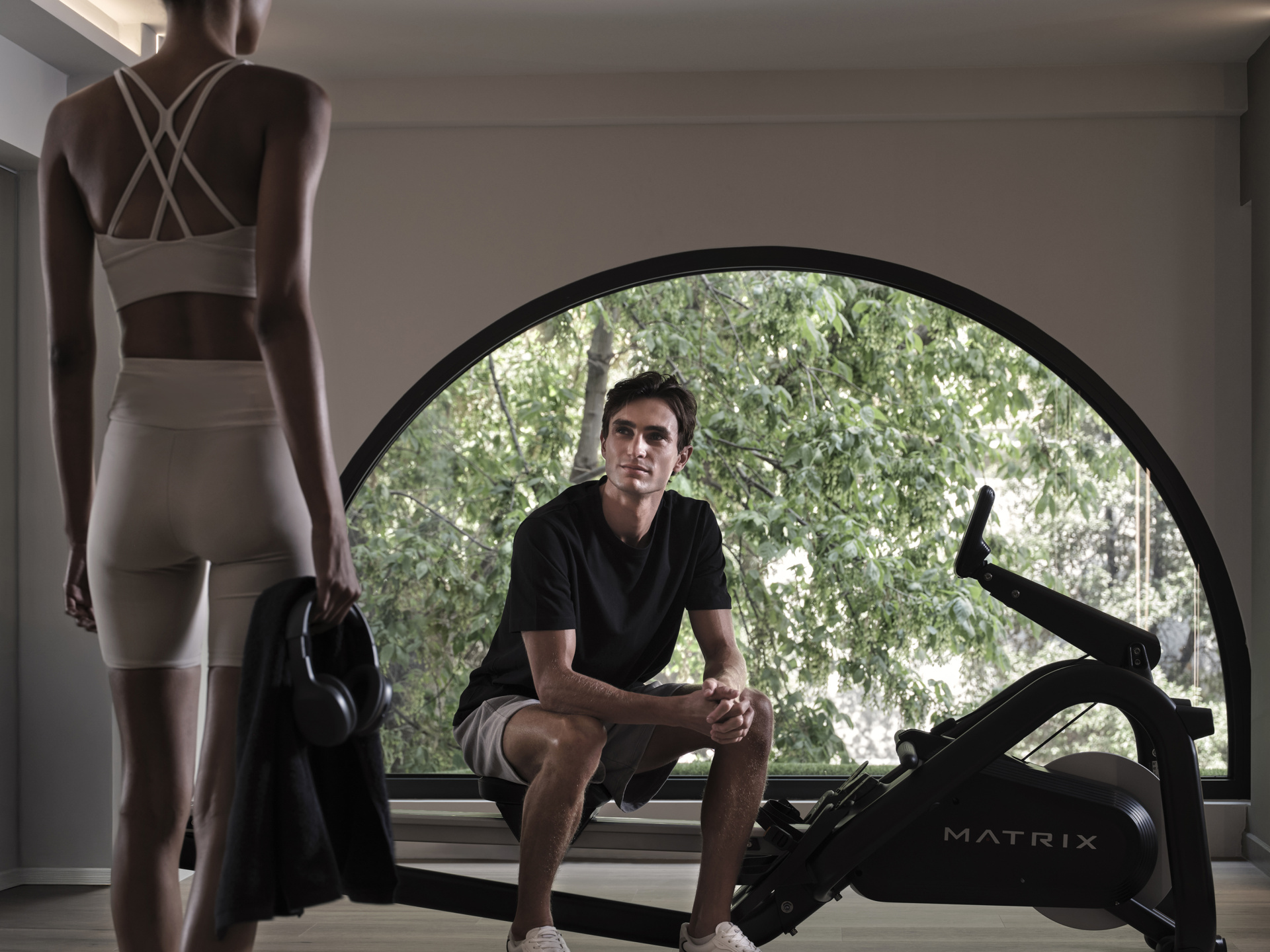 electra-rhythm-athens-gym-experience