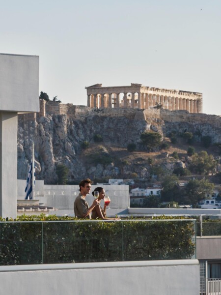 electra-rhythm-athens-hotel-terrace-acropolis-view