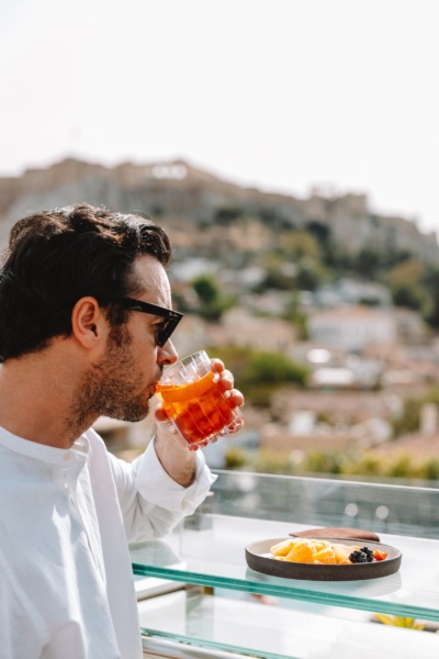 Electra_Palace_AThens_Restaurant