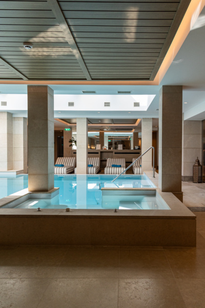 electra-kefalonia-spa-indoor-pool