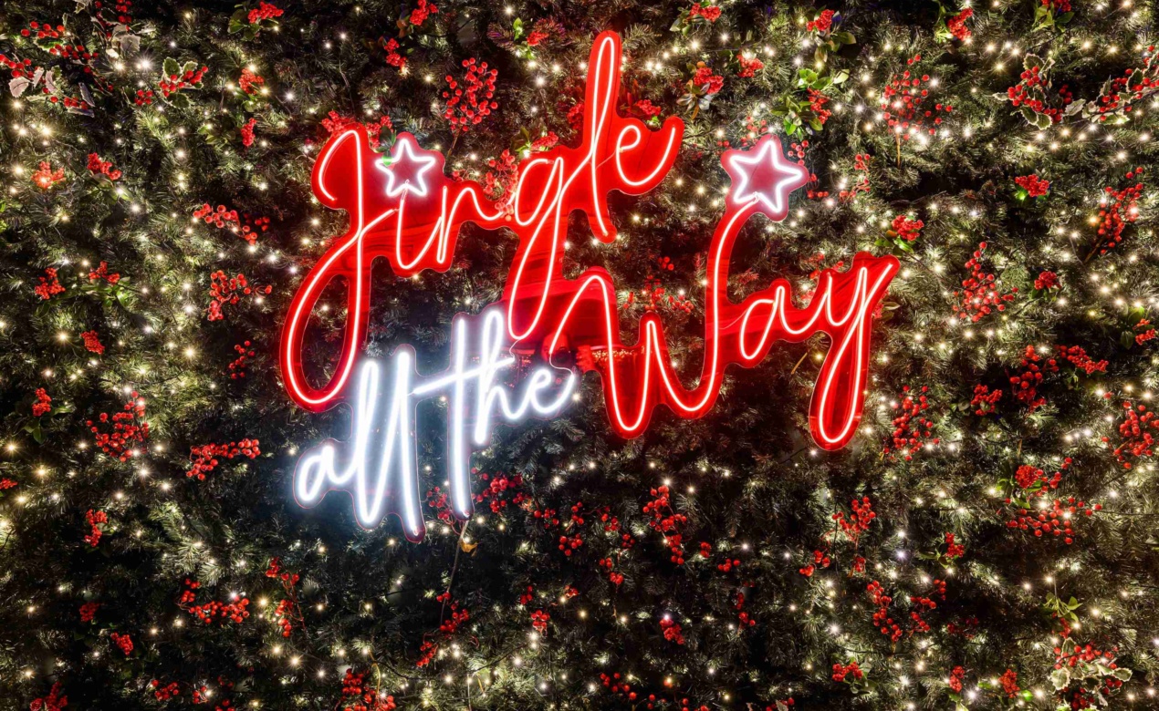 festive-getaways-to-athens-greece