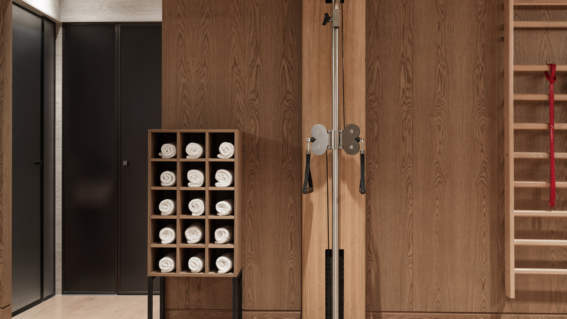 electra-palace-athens-gym