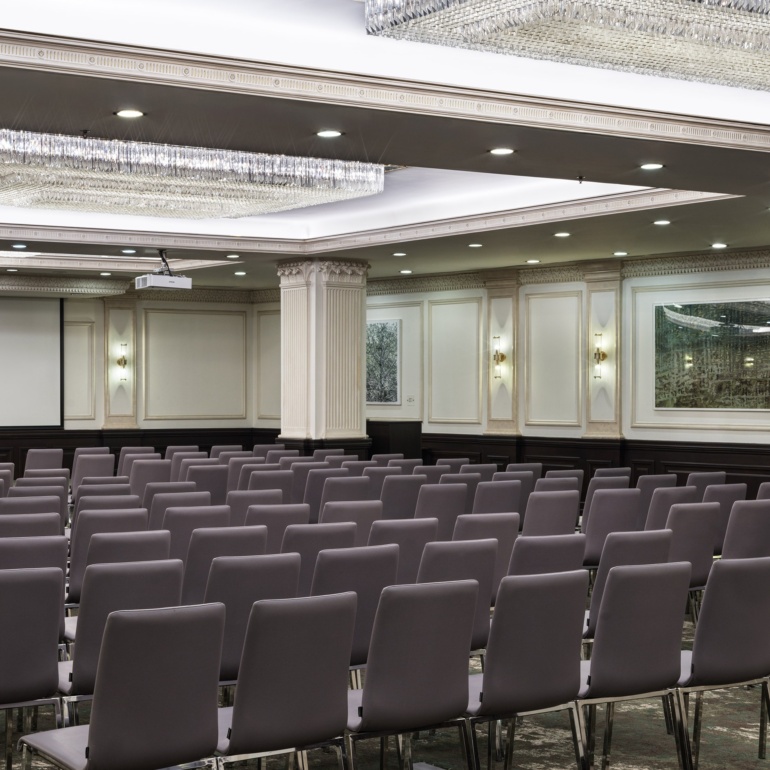 electra-palace-athens-meeting-ballroom-I