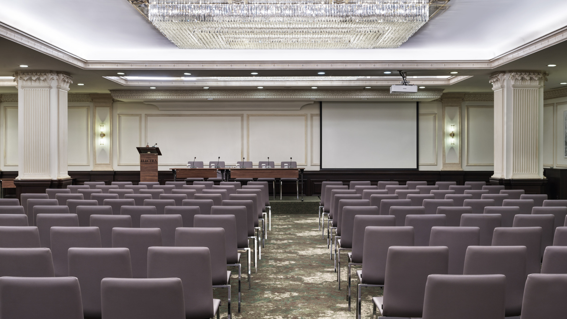 electra-palace-athens-meeting-ballroom-theater