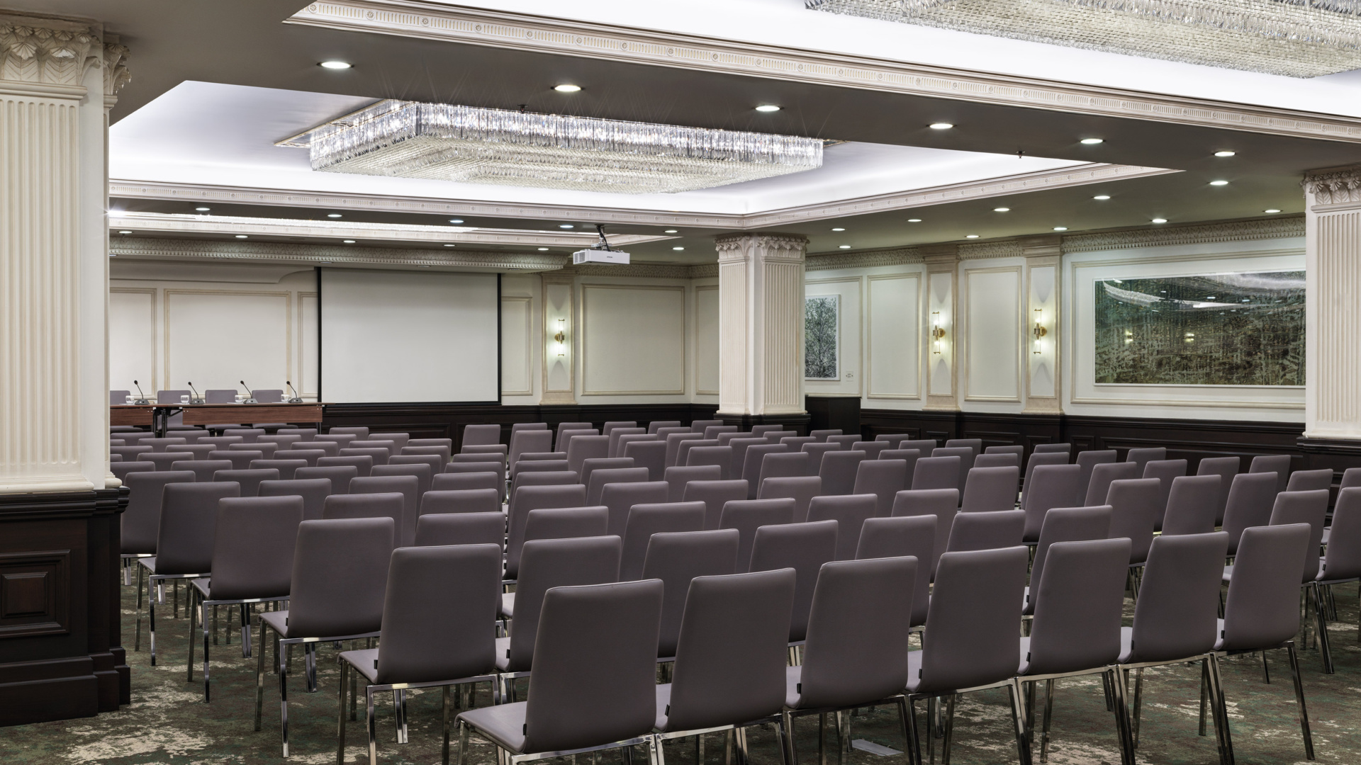 electra-palace-athens-meeting-ballroom-theater-layout