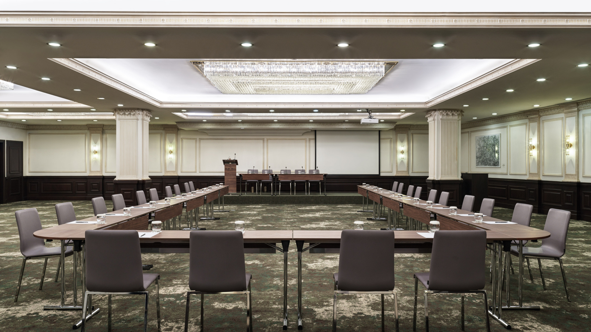 electra-palace-athens-meeting-ballroom-u-shape